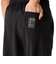 アシックス（ASICS）クールサマーウーブンパンツ 2031E990.001