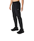 アシックス（ASICS）ドライアクティモーションクロスパンツ 2031E982.001