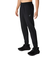 アシックス（ASICS）ドライアクティモーションクロスパンツ 2031E982.001