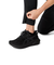 アシックス（ASICS）ドライアクティモーションクロスパンツ 2031E982.001