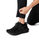 アシックス（ASICS）ドライアクティモーションクロスパンツ 2031E982.001