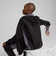 プーマ（PUMA）ボーイズ アクティブ スポーツ グラフィック フーディ 687754 01 BLK