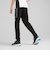 プーマ（PUMA）ボーイズ アクティブ スポーツ グラフィック パンツ 687743 01 BLK