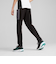 プーマ（PUMA）ボーイズ アクティブ スポーツ グラフィック パンツ 687743 01 BLK
