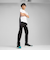 プーマ（PUMA）ボーイズ アクティブ スポーツ グラフィック パンツ 687743 01 BLK