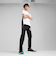 プーマ（PUMA）ボーイズ アクティブ スポーツ グラフィック パンツ 687743 01 BLK