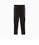 プーマ（PUMA）ボーイズ アクティブ スポーツ グラフィック パンツ 687743 01 BLK