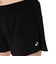 アシックス（ASICS）アイコンランニング 4インチショーツ インナーブリーフ付き 2012D234.001