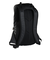 プーマ（PUMA）リュック TECH ラージバックパック 黒 26L 09113201 デイバッグ バックパック リュックサック PC収納