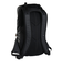 プーマ（PUMA）リュック TECH ラージバックパック 黒 26L 09113201 デイバッグ バックパック リュックサック PC収納