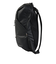 プーマ（PUMA）リュック TECH ラージバックパック 黒 26L 09113201 デイバッグ バックパック リュックサック PC収納