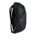 プーマ（PUMA）リュック TECH ラージバックパック 黒 26L 09113201 デイバッグ バックパック リュックサック PC収納