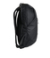プーマ（PUMA）リュック TECH ラージバックパック 黒 26L 09113201 デイバッグ バックパック リュックサック PC収納