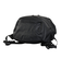 プーマ（PUMA）リュック TECH ラージバックパック 黒 26L 09113201 デイバッグ バックパック リュックサック PC収納