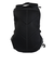 プーマ（PUMA）リュック TECH ラージバックパック 黒 26L 09113201 デイバッグ バックパック リュックサック PC収納