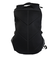 プーマ（PUMA）リュック TECH ラージバックパック 黒 26L 09113201 デイバッグ バックパック リュックサック PC収納