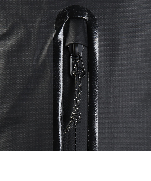 プーマ（PUMA）リュック TECH ラージバックパック 黒 26L 09113201