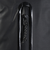 プーマ（PUMA）リュック TECH ラージバックパック 黒 26L 09113201 デイバッグ バックパック リュックサック PC収納