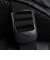 プーマ（PUMA）リュック TECH ラージバックパック 黒 26L 09113201 デイバッグ バックパック リュックサック PC収納