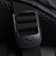 プーマ（PUMA）リュック TECH ラージバックパック 黒 26L 09113201 デイバッグ バックパック リュックサック PC収納