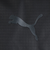 プーマ（PUMA）リュック TECH ラージバックパック 黒 26L 09113201 デイバッグ バックパック リュックサック PC収納