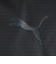 プーマ（PUMA）リュック TECH ラージバックパック 黒 26L 09113201 デイバッグ バックパック リュックサック PC収納