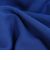 デュアリグ（DUARIG）ジュニア サッカーパンツ 3F0003-SCWR-742ES BLU