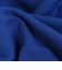 デュアリグ（DUARIG）ジュニア サッカーパンツ 3F0003-SCWR-742ES BLU
