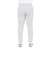 LIGHT JERZEY パンツ WU5S0014-TR851-GRSD LGRY