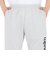 LIGHT JERZEY パンツ WU5S0014-TR851-GRSD LGRY
