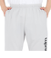LIGHT JERZEY パンツ WU5S0014-TR851-GRSD LGRY