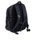 プーマ（PUMA）リュック カレッジ ラージバッグ 紺 29L 09186502 デイバッグ バックパック リュックサック