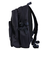 プーマ（PUMA）リュック カレッジ ラージバッグ 紺 29L 09186502 デイバッグ バックパック リュックサック