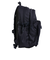 プーマ（PUMA）リュック カレッジ ラージバッグ 紺 29L 09186502 デイバッグ バックパック リュックサック
