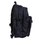 プーマ（PUMA）リュック カレッジ ラージバッグ 紺 29L 09186502 デイバッグ バックパック リュックサック