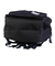 プーマ（PUMA）リュック カレッジ ラージバッグ 紺 29L 09186502 デイバッグ バックパック リュックサック