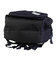 プーマ（PUMA）リュック カレッジ ラージバッグ 紺 29L 09186502 デイバッグ バックパック リュックサック