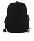 プーマ（PUMA）リュック カレッジ ラージバッグ 紺 29L 09186502 デイバッグ バックパック リュックサック