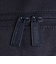 プーマ（PUMA）リュック カレッジ ラージバッグ 紺 29L 09186502 デイバッグ バックパック リュックサック