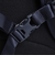 プーマ（PUMA）リュック カレッジ ラージバッグ 紺 29L 09186502 デイバッグ バックパック リュックサック