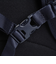 プーマ（PUMA）リュック カレッジ ラージバッグ 紺 29L 09186502 デイバッグ バックパック リュックサック