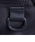 プーマ（PUMA）リュック カレッジ ラージバッグ 紺 29L 09186502 デイバッグ バックパック リュックサック