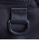 プーマ（PUMA）リュック カレッジ ラージバッグ 紺 29L 09186502 デイバッグ バックパック リュックサック