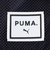 プーマ（PUMA）リュック カレッジ ラージバッグ 紺 29L 09186502 デイバッグ バックパック リュックサック