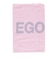 エゴザル（EGOZARU）スポーツフェイスタオル 25SS EZSS25UTW001C134