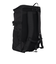 ミズノ（MIZUNO）リュック N-XTバックパック ブラック×ホワイト 30L 33JDC00095 デイバッグ リュックサック 通学