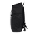 ミズノ（MIZUNO）リュック N-XTバックパック ブラック×ホワイト 30L 33JDC00095 デイバッグ リュックサック 通学
