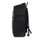 ミズノ（MIZUNO）リュック N-XTバックパック ブラック×ホワイト 30L 33JDC00095 デイバッグ リュックサック 通学