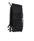 ミズノ（MIZUNO）リュック N-XTバックパック ブラック×ホワイト 30L 33JDC00095 デイバッグ リュックサック 通学