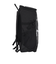 ミズノ（MIZUNO）リュック N-XTバックパック ブラック×ホワイト 30L 33JDC00095 デイバッグ リュックサック 通学